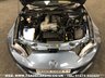 USED 2016 16 MAZDA MX-5 2.0 SPORT NAV 2d 158 BHP FREE UK DELIVERY*VIDEO AVAILABLE* FINANCE ARRANGED* PART EX*HPI CLEAR
