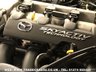 USED 2016 16 MAZDA MX-5 2.0 SPORT NAV 2d 158 BHP FREE UK DELIVERY*VIDEO AVAILABLE* FINANCE ARRANGED* PART EX*HPI CLEAR