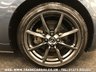 USED 2016 16 MAZDA MX-5 2.0 SPORT NAV 2d 158 BHP FREE UK DELIVERY*VIDEO AVAILABLE* FINANCE ARRANGED* PART EX*HPI CLEAR