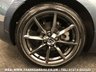 USED 2016 16 MAZDA MX-5 2.0 SPORT NAV 2d 158 BHP FREE UK DELIVERY*VIDEO AVAILABLE* FINANCE ARRANGED* PART EX*HPI CLEAR