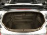 USED 2016 16 MAZDA MX-5 2.0 SPORT NAV 2d 158 BHP FREE UK DELIVERY*VIDEO AVAILABLE* FINANCE ARRANGED* PART EX*HPI CLEAR