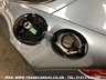 USED 2016 16 MAZDA MX-5 2.0 SPORT NAV 2d 158 BHP FREE UK DELIVERY*VIDEO AVAILABLE* FINANCE ARRANGED* PART EX*HPI CLEAR