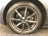 USED 2016 16 MAZDA MX-5 2.0 SPORT NAV 2d 158 BHP FREE UK DELIVERY*VIDEO AVAILABLE* FINANCE ARRANGED* PART EX*HPI CLEAR