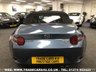 USED 2016 16 MAZDA MX-5 2.0 SPORT NAV 2d 158 BHP FREE UK DELIVERY*VIDEO AVAILABLE* FINANCE ARRANGED* PART EX*HPI CLEAR