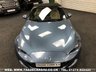 USED 2016 16 MAZDA MX-5 2.0 SPORT NAV 2d 158 BHP FREE UK DELIVERY*VIDEO AVAILABLE* FINANCE ARRANGED* PART EX*HPI CLEAR