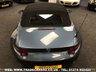 USED 2016 16 MAZDA MX-5 2.0 SPORT NAV 2d 158 BHP FREE UK DELIVERY*VIDEO AVAILABLE* FINANCE ARRANGED* PART EX*HPI CLEAR