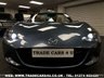 USED 2016 16 MAZDA MX-5 2.0 SPORT NAV 2d 158 BHP FREE UK DELIVERY*VIDEO AVAILABLE* FINANCE ARRANGED* PART EX*HPI CLEAR