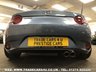 USED 2016 16 MAZDA MX-5 2.0 SPORT NAV 2d 158 BHP FREE UK DELIVERY*VIDEO AVAILABLE* FINANCE ARRANGED* PART EX*HPI CLEAR