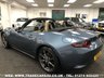 USED 2016 16 MAZDA MX-5 2.0 SPORT NAV 2d 158 BHP FREE UK DELIVERY*VIDEO AVAILABLE* FINANCE ARRANGED* PART EX*HPI CLEAR