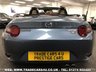 USED 2016 16 MAZDA MX-5 2.0 SPORT NAV 2d 158 BHP FREE UK DELIVERY*VIDEO AVAILABLE* FINANCE ARRANGED* PART EX*HPI CLEAR