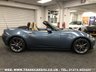 USED 2016 16 MAZDA MX-5 2.0 SPORT NAV 2d 158 BHP FREE UK DELIVERY*VIDEO AVAILABLE* FINANCE ARRANGED* PART EX*HPI CLEAR