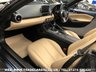 USED 2016 16 MAZDA MX-5 2.0 SPORT NAV 2d 158 BHP FREE UK DELIVERY*VIDEO AVAILABLE* FINANCE ARRANGED* PART EX*HPI CLEAR