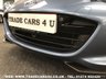 USED 2016 16 MAZDA MX-5 2.0 SPORT NAV 2d 158 BHP FREE UK DELIVERY*VIDEO AVAILABLE* FINANCE ARRANGED* PART EX*HPI CLEAR