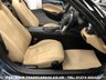 USED 2016 16 MAZDA MX-5 2.0 SPORT NAV 2d 158 BHP FREE UK DELIVERY*VIDEO AVAILABLE* FINANCE ARRANGED* PART EX*HPI CLEAR