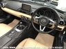USED 2016 16 MAZDA MX-5 2.0 SPORT NAV 2d 158 BHP FREE UK DELIVERY*VIDEO AVAILABLE* FINANCE ARRANGED* PART EX*HPI CLEAR