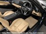 USED 2016 16 MAZDA MX-5 2.0 SPORT NAV 2d 158 BHP FREE UK DELIVERY*VIDEO AVAILABLE* FINANCE ARRANGED* PART EX*HPI CLEAR