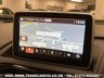 USED 2016 16 MAZDA MX-5 2.0 SPORT NAV 2d 158 BHP FREE UK DELIVERY*VIDEO AVAILABLE* FINANCE ARRANGED* PART EX*HPI CLEAR