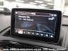 USED 2016 16 MAZDA MX-5 2.0 SPORT NAV 2d 158 BHP FREE UK DELIVERY*VIDEO AVAILABLE* FINANCE ARRANGED* PART EX*HPI CLEAR