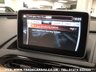 USED 2016 16 MAZDA MX-5 2.0 SPORT NAV 2d 158 BHP FREE UK DELIVERY*VIDEO AVAILABLE* FINANCE ARRANGED* PART EX*HPI CLEAR