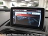 USED 2016 16 MAZDA MX-5 2.0 SPORT NAV 2d 158 BHP FREE UK DELIVERY*VIDEO AVAILABLE* FINANCE ARRANGED* PART EX*HPI CLEAR
