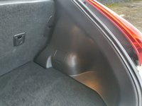 USED 2012 61 NISSAN JUKE 1.5 TEKNA DCI 5d 110 BHP 