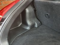 USED 2012 61 NISSAN JUKE 1.5 TEKNA DCI 5d 110 BHP 