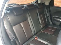 USED 2012 61 NISSAN JUKE 1.5 TEKNA DCI 5d 110 BHP 