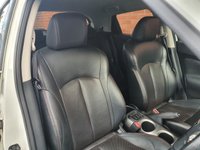 USED 2012 61 NISSAN JUKE 1.5 TEKNA DCI 5d 110 BHP 