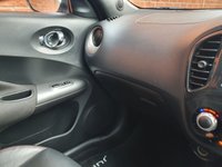 USED 2012 61 NISSAN JUKE 1.5 TEKNA DCI 5d 110 BHP 