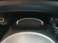 USED 2012 61 NISSAN JUKE 1.5 TEKNA DCI 5d 110 BHP 