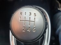USED 2012 61 NISSAN JUKE 1.5 TEKNA DCI 5d 110 BHP 