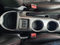 USED 2012 61 NISSAN JUKE 1.5 TEKNA DCI 5d 110 BHP 