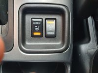 USED 2012 61 NISSAN JUKE 1.5 TEKNA DCI 5d 110 BHP 