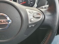 USED 2012 61 NISSAN JUKE 1.5 TEKNA DCI 5d 110 BHP 