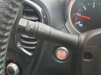 USED 2012 61 NISSAN JUKE 1.5 TEKNA DCI 5d 110 BHP 