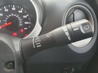 USED 2012 61 NISSAN JUKE 1.5 TEKNA DCI 5d 110 BHP 