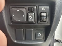 USED 2012 61 NISSAN JUKE 1.5 TEKNA DCI 5d 110 BHP 