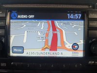 USED 2012 61 NISSAN JUKE 1.5 TEKNA DCI 5d 110 BHP 