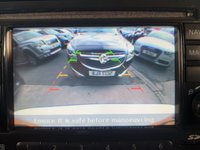 USED 2012 61 NISSAN JUKE 1.5 TEKNA DCI 5d 110 BHP 