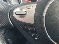 USED 2012 61 NISSAN JUKE 1.5 TEKNA DCI 5d 110 BHP 