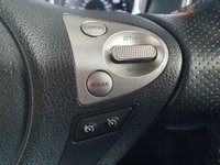 USED 2012 61 NISSAN JUKE 1.5 TEKNA DCI 5d 110 BHP 