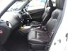 USED 2012 61 NISSAN JUKE 1.5 TEKNA DCI 5d 110 BHP 