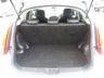 USED 2012 61 NISSAN JUKE 1.5 TEKNA DCI 5d 110 BHP 