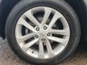 USED 2012 61 NISSAN JUKE 1.5 TEKNA DCI 5d 110 BHP 