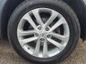 USED 2012 61 NISSAN JUKE 1.5 TEKNA DCI 5d 110 BHP 