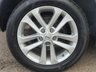 USED 2012 61 NISSAN JUKE 1.5 TEKNA DCI 5d 110 BHP 