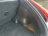 USED 2012 61 NISSAN JUKE 1.5 TEKNA DCI 5d 110 BHP 