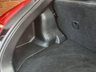USED 2012 61 NISSAN JUKE 1.5 TEKNA DCI 5d 110 BHP 