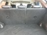 USED 2012 61 NISSAN JUKE 1.5 TEKNA DCI 5d 110 BHP 