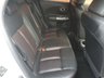 USED 2012 61 NISSAN JUKE 1.5 TEKNA DCI 5d 110 BHP 